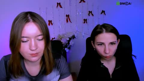 Chloe online show from February 2026 10:03:02 AM