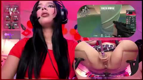 Snapshot of sweetie_cloe chatting on July 2026 09:21:01 PM sweetie_cloe online show from July 2026 09:21:01 PM