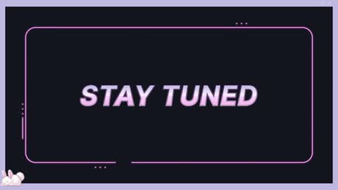 Snapshot of sweetie_curvy chatting on June 2026 11:02:01 PM Naughty Ann online show from June 2026 11:02:01 PM