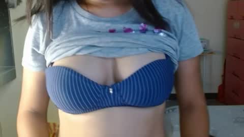 Diana online show from March 2026 02:22:02 AM