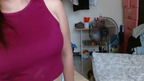 Diana online show from May 2026 05:57:02 AM