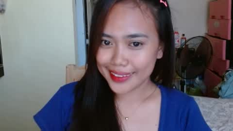 Diana online show from May 2026 05:23:02 AM