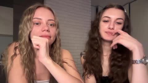 sweetie_kitty888 online show from March 2026 04:57:02 PM