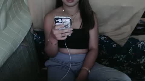 lexie online show from March 2026 05:51:02 PM