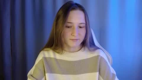 Annie online show from January 2026 10:15:02 PM