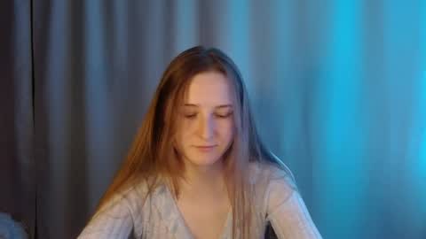 Annie online show from June 2026 10:04:01 PM
