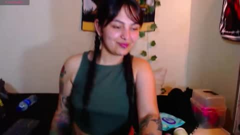 Maria  my insta sweetie maryy   online show from September 2025 07:59:01 PM