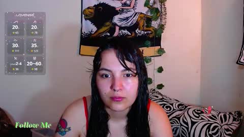 Maria  my insta sweetie maryy   online show from September 2025 04:45:02 PM