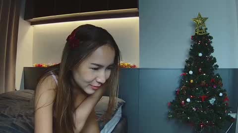 Snapshot of sweetie_natasha chatting on December 2024 11:05:02 PM Sweetie Natasha online show from December 2024 11:05:02 PM