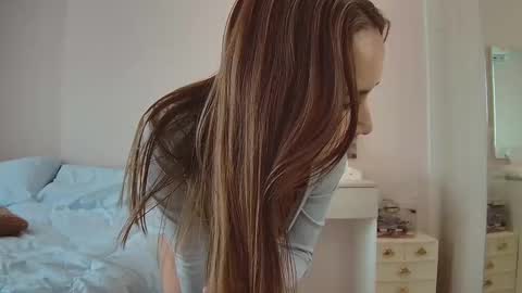 Snapshot of sweetie_natasha chatting on February 2025 05:19:02 AM Sweetie Natasha online show from February 2025 05:19:02 AM
