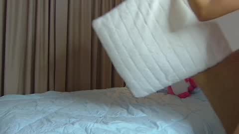 Snapshot of sweetie_natasha chatting on February 2025 10:52:02 PM Sweetie Natasha online show from February 2025 10:52:02 PM