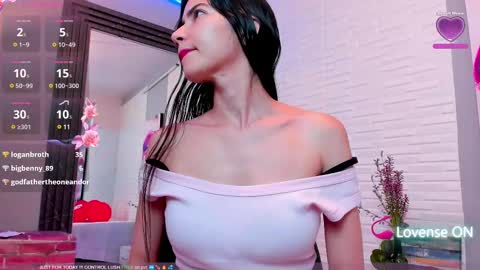 Call me Nataly  online show from February 2025 09:43:01 PM
