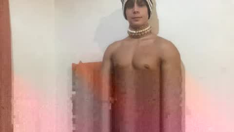 sweetieapache online show from February 2026 02:17:02 AM