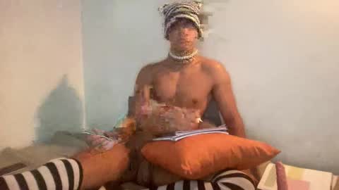 sweetieapache online show from February 2026 06:48:01 PM