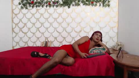 sweetiecarteer online show from February 2026 06:36:02 AM