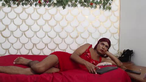 sweetiecarteer online show from March 2026 05:25:02 AM