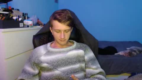 CAT online show from December 2025 09:13:02 PM