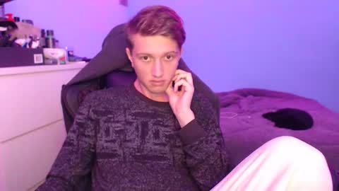 CAT online show from December 2025 04:05:01 PM