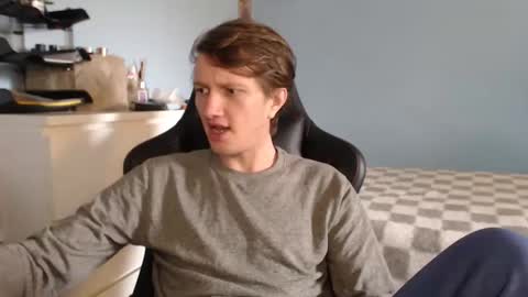 Cat online show from March 2026 07:35:02 AM