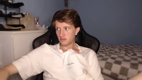 Cat online show from March 2026 07:41:02 PM