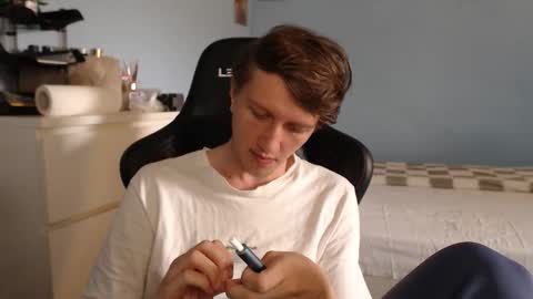 Cat online show from March 2026 07:46:01 AM