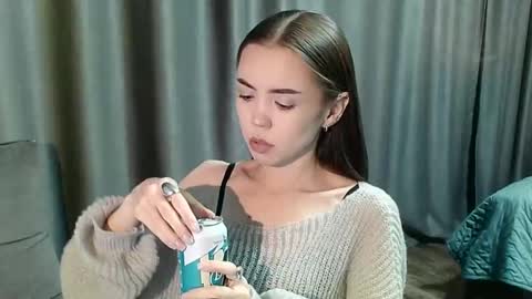 sweetieee_kira online show from November 2025 09:14:02 PM