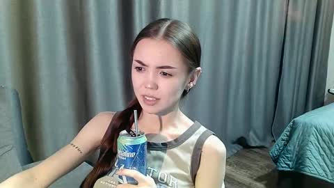 sweetieee_kira online show from November 2025 09:26:02 PM