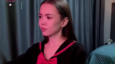 sweetieee_kira online show from February 2026 01:21:02 AM