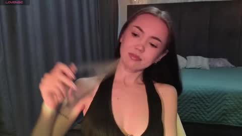 sweetieee_kira online show from March 2026 03:55:02 AM