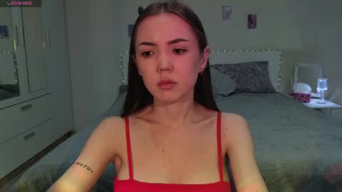 Snapshot of sweetieee_kira chatting on June 2026 03:20:02 AM sweetieee_kira online show from June 2026 03:20:02 AM