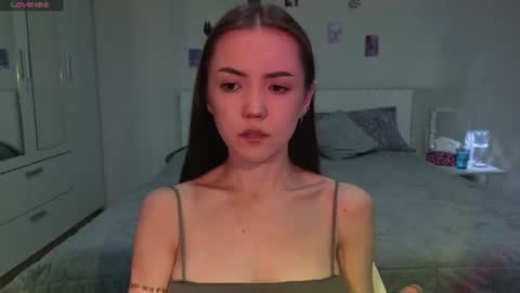 Snapshot of sweetieee_kira chatting on July 2026 05:02:02 AM sweetieee_kira online show from July 2026 05:02:02 AM