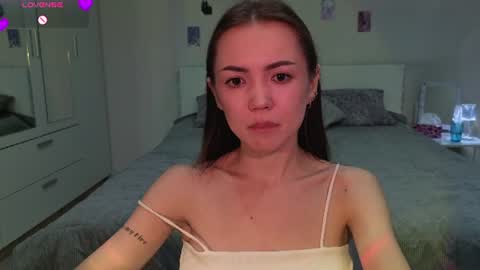 Snapshot of sweetieee_kira chatting on July 2026 07:23:02 AM sweetieee_kira online show from July 2026 07:23:02 AM