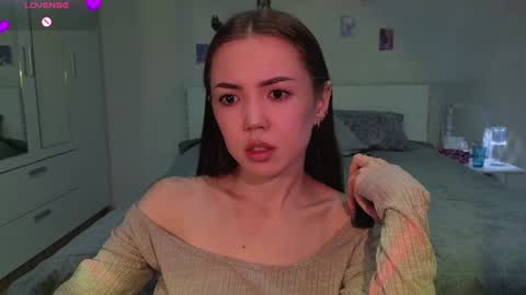 Snapshot of sweetieee_kira chatting on July 2026 03:11:02 AM sweetieee_kira online show from July 2026 03:11:02 AM