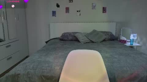 Snapshot of sweetieee_kira chatting on July 2026 03:20:02 AM sweetieee_kira online show from July 2026 03:20:02 AM