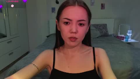 Snapshot of sweetieee_kira chatting on July 2026 11:24:02 AM sweetieee_kira online show from July 2026 11:24:02 AM