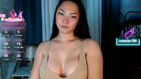 sweetiefox1 online show from February 2026 11:26:01 AM