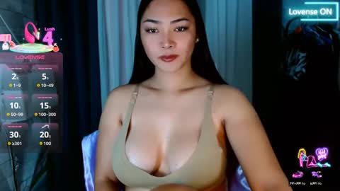 Snapshot of sweetiefox1 chatting on June 2026 12:24:01 AM sweetiefox1 online show from June 2026 12:24:01 AM