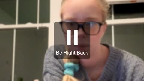 Sweetiek1tty online show from February 2026 01:13:02 AM