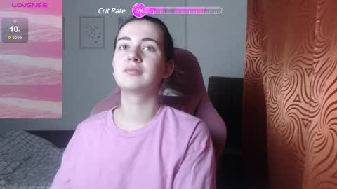 Snapshot of sweetiekendl chatting on February 2025 11:37:01 PM Kendl online show from February 2025 11:37:01 PM