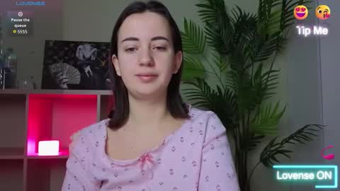 Kendl online show from February 2026 12:22:02 AM