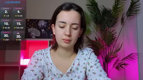 Kendl online show from April 2026 11:09:02 PM