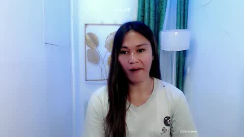 Snapshot of sweetiekimz chatting on April 2026 08:53:02 AM Rosemarie online show from April 2026 08:53:02 AM