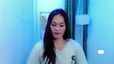 Snapshot of sweetiekimz chatting on April 2026 09:20:02 PM Rosemarie online show from April 2026 09:20:02 PM