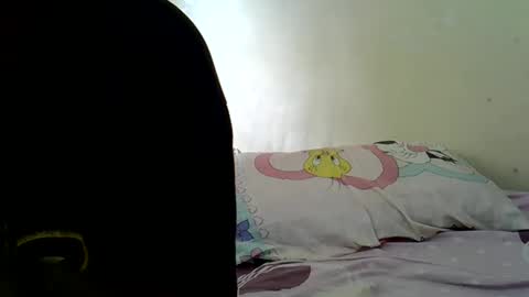 sweetielonglips online show from November 2025 08:57:01 AM