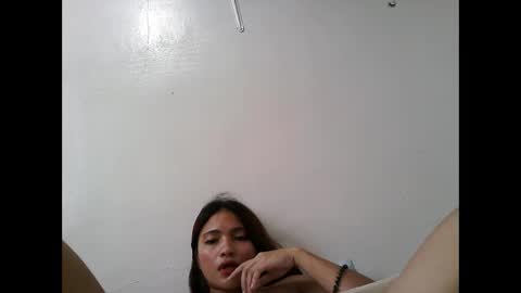 jess online show from September 2025 06:15:02 AM