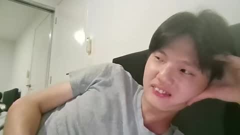 sweetiepuppy421 online show from February 2026 01:51:01 PM