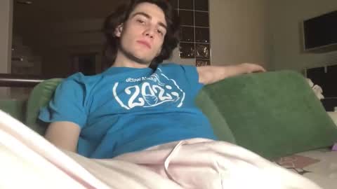 SweetiesKitties online show from December 2025 08:13:02 PM