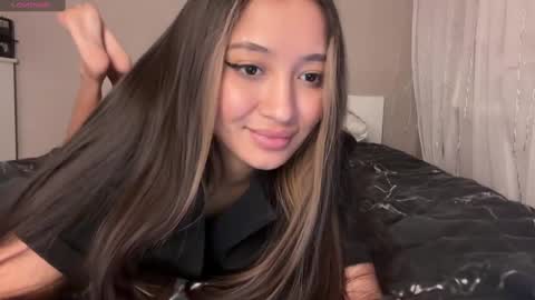 sweetiesoul online show from December 2024 03:42:02 PM