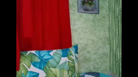 sweetiestkylie online show from February 2025 04:09:02 AM