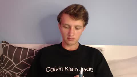 CAT online show from February 2026 07:33:02 PM